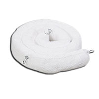 WB510SN_72 (2)